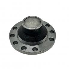 Фланец ступицы (заглушка вместо хаба) (ОАО УАЗ) 3162-00-2304190-00 3162-00-2304190-00
