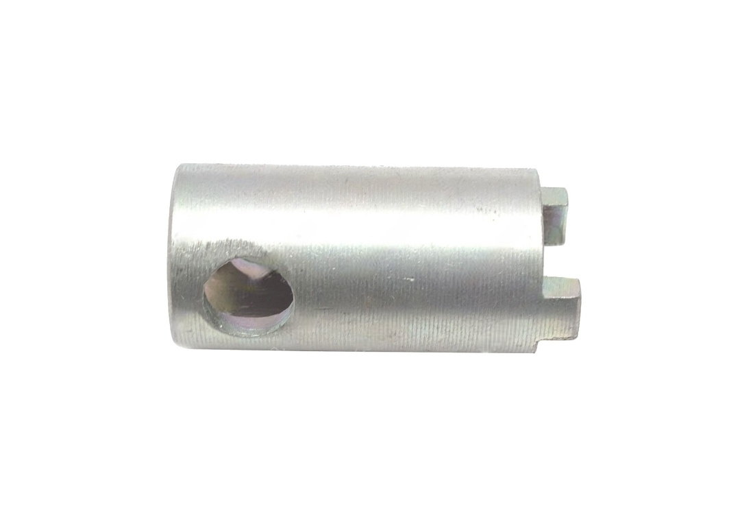 Ключ шкворня 3160 3160-00-3901400-99
